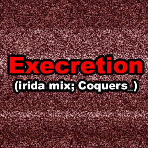 Zzzzz 1754271590execretioniridamix — Jeffy's Endless Aethos! - Ultimate Song Tier List option 49