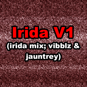 Zzzzz 1754271590iridavibblzjauntrey — Jeffy's Endless Aethos! - Ultimate Song Tier List option 50