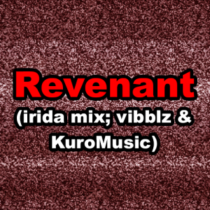 Zzzzz 1754271590revenantkurovibblz — Jeffy's Endless Aethos! - Ultimate Song Tier List option 51