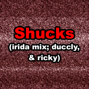 Zzzzz 1754271590shucksducclysturm — Jeffy's Endless Aethos! - Ultimate Song Tier List option 53