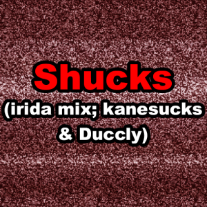 Zzzzz 1754271590shuckskaneduccly — Jeffy's Endless Aethos! - Ultimate Song Tier List option 54