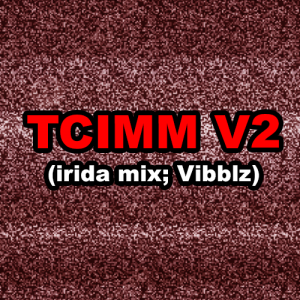Zzzzz 1754271590tcimmvibblz — Jeffy's Endless Aethos! - Ultimate Song Tier List option 55