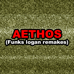 Zzzzz 1754271591aethosremakes — Jeffy's Endless Aethos! - Ultimate Song Tier List option 35