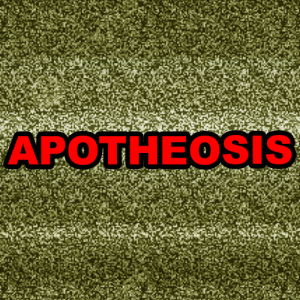 Zzzzz 1754271591apotheosis — Jeffy's Endless Aethos! - Ultimate Song Tier List option 37