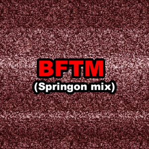 Zzzzz 1754271591bftmspringmix — Jeffy's Endless Aethos! - Ultimate Song Tier List option 56