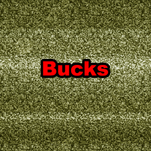 Zzzzz 1754271591bucks — Jeffy's Endless Aethos! - Ultimate Song Tier List option 38