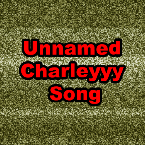 Zzzzz 1754271591charlleysong — Jeffy's Endless Aethos! - Ultimate Song Tier List option 40