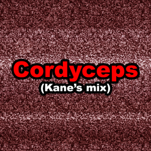 Zzzzz 1754271591cordycepskane — Jeffy's Endless Aethos! - Ultimate Song Tier List option 57