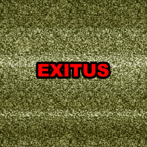 Zzzzz 1754271591exitus — Jeffy's Endless Aethos! - Ultimate Song Tier List option 43
