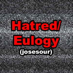 Zzzzz 1754271591hatredeulogy — Jeffy's Endless Aethos! - Ultimate Song Tier List option 25