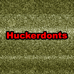 Zzzzz 1754271591huckerdonts — Jeffy's Endless Aethos! - Ultimate Song Tier List option 34