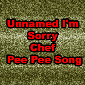 Zzzzz 1754271591sorrypeepee — Jeffy's Endless Aethos! - Ultimate Song Tier List option 39
