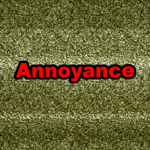 Zzzzz 1754271592annoyance — Jeffy's Endless Aethos! - Ultimate Song Tier List option 30