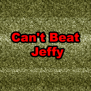 Zzzzz 1754271592cantbeatjeffy — Jeffy's Endless Aethos! - Ultimate Song Tier List option 42