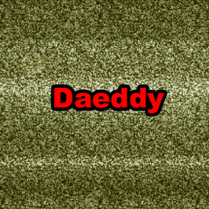 Zzzzz 1754271592daeddy — Jeffy's Endless Aethos! - Ultimate Song Tier List option 29