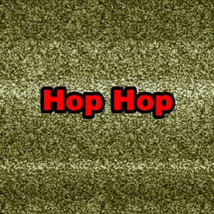 Zzzzz 1754271592hophop — Jeffy's Endless Aethos! - Ultimate Song Tier List option 31