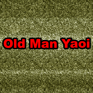 Zzzzz 1754271592oldmanyaoi — Jeffy's Endless Aethos! - Ultimate Song Tier List option 32