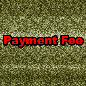 Zzzzz 1754271592paymentfee — Jeffy's Endless Aethos! - Ultimate Song Tier List option 33