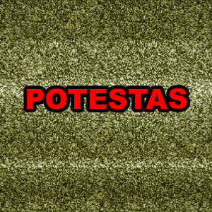 Zzzzz 1754271592potestas — Jeffy's Endless Aethos! - Ultimate Song Tier List option 36
