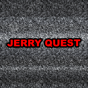 Zzzzz 1754271593jerryquest — Jeffy's Endless Aethos! - Ultimate Song Tier List option 12