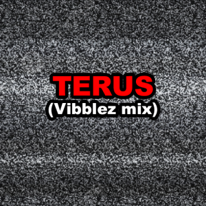 Zzzzz 1755015951terusvibblez — Jeffy's Endless Aethos! - Ultimate Song Tier List option 22