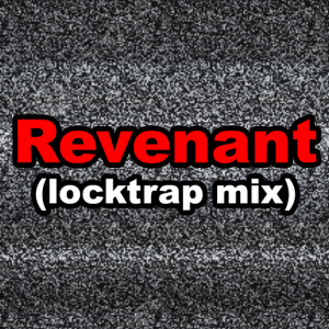 Zzzzz 1755015953revenantlocktrap — Jeffy's Endless Aethos! - Ultimate Song Tier List option 9