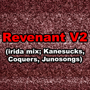 Zzzzz 1755017289revenantjunosongs — Jeffy's Endless Aethos! - Ultimate Song Tier List option 52