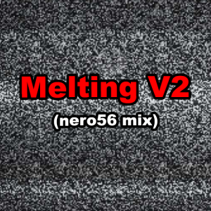Zzzzz 1755017653meltingv2 — Jeffy's Endless Aethos! - Ultimate Song Tier List option 27