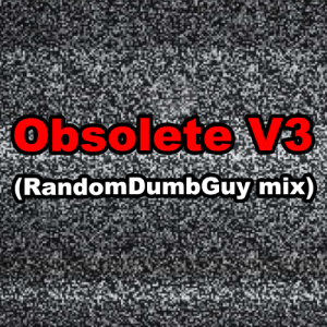 Zzzzz 1755017653obsoletev3 — Jeffy's Endless Aethos! - Ultimate Song Tier List option 28