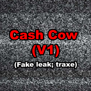 Zzzzz 1755018338cashcowv1 — Jeffy's Endless Aethos! - Ultimate Song Tier List option 58