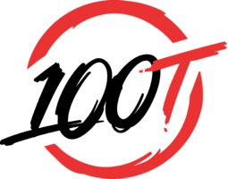 Zzzzz 1769261228100t — cs2 teams 2026 tierlist option 42