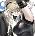 Zzzzz 1757481004isuka Acas — Another Eden Gacha Character Tier List option 83