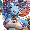 Zzzzz 1757481004myrus Es — Another Eden Gacha Character Tier List option 137