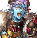 Zzzzz 1757481004vares — Another Eden Gacha Character Tier List option 228