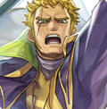 Zzzzz 1757484089image2025 09 09230125272 — Another Eden Gacha Character Tier List option 163
