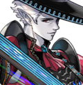 Zzzzz 1759716719101000351s2rank5command — Another Eden Gacha Character Tier List option 40