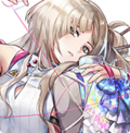 Zzzzz 1759716719101000401rank5command — Another Eden Gacha Character Tier List option 151