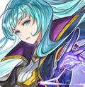 Zzzzz 1760925087image2025 10 19185126118 — Another Eden Gacha Character Tier List option 125
