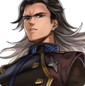 Zzzzz 1762493685image2025 11 06213440998 — Another Eden Gacha Character Tier List option 27