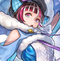 Zzzzz 1764044571image2025 11 24202250205 — Another Eden Gacha Character Tier List option 167
