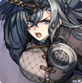 Zzzzz 1765018678image2025 12 06025755700 — Another Eden Gacha Character Tier List option 233