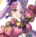 Zzzzz 1767153189image2025 12 30195306492 — Another Eden Gacha Character Tier List option 141