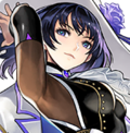 Zzzzz 1767153218image2025 12 30195335642 — Another Eden Gacha Character Tier List option 68