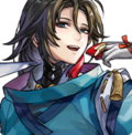 Zzzzz 1767937815image2026 01 08215011103 — Another Eden Gacha Character Tier List option 18