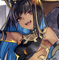 Zzzzz 1769292096image2026 01 24140134662 — Another Eden Gacha Character Tier List option 119