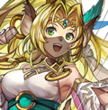 Zzzzz 1770097323image2026 02 02214201601 — Another Eden Gacha Character Tier List option 104