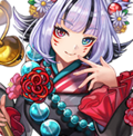 Zzzzz 1771742141image2026 02 21223539152 — Another Eden Gacha Character Tier List option 148