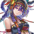 Zzzzz 1772689629image2026 03 04214706260 — Another Eden Gacha Character Tier List option 218