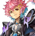 Zzzzz 1774307338image2026 03 23160855791 — Another Eden Gacha Character Tier List option 124