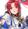 Zzzzz 1775973217image2026 04 11225335123 — Another Eden Gacha Character Tier List option 57